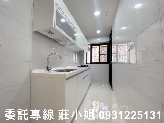 台南華廈-6