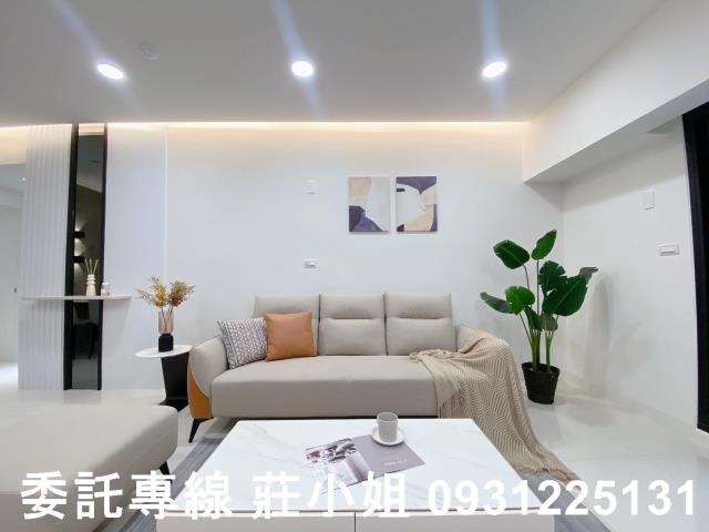 台南華廈-7