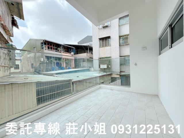 台南華廈-1