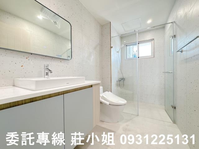 台南華廈-3