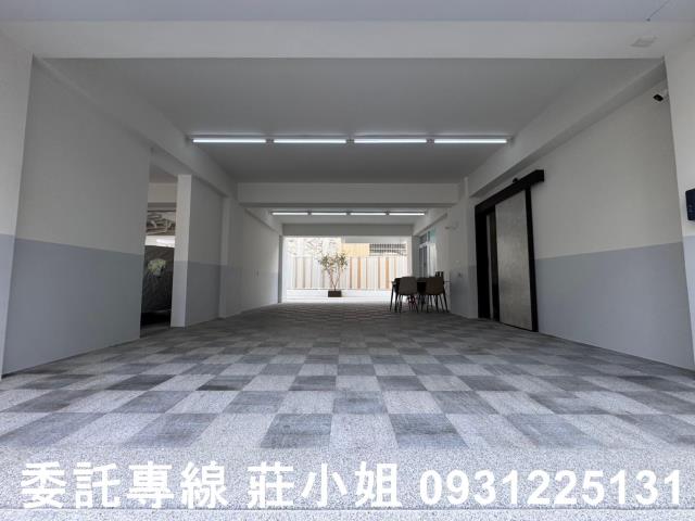 台南華廈-8