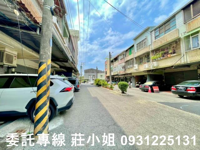 東區透天-10