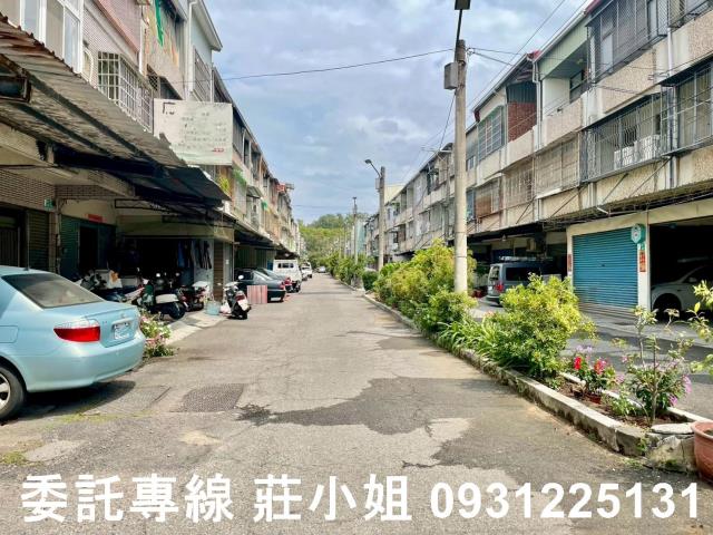 東區透天-0