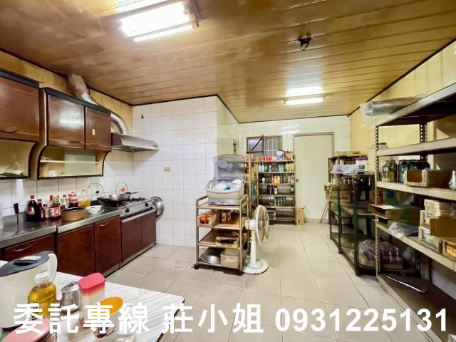 東區透天-1