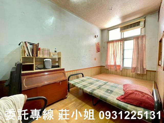 東區透天-3