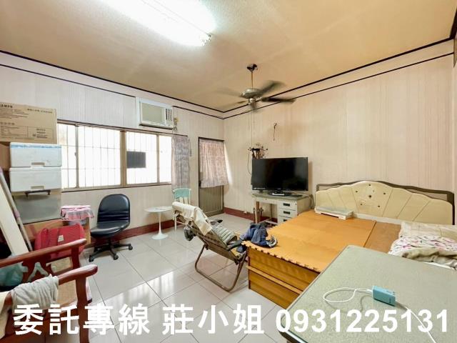 東區透天-5