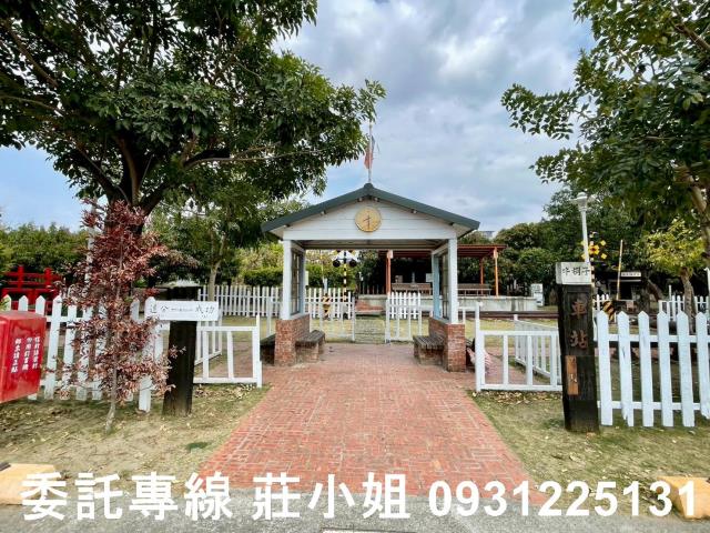 東區透天-7