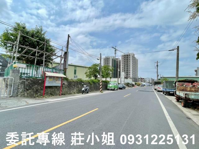 東區透天-8