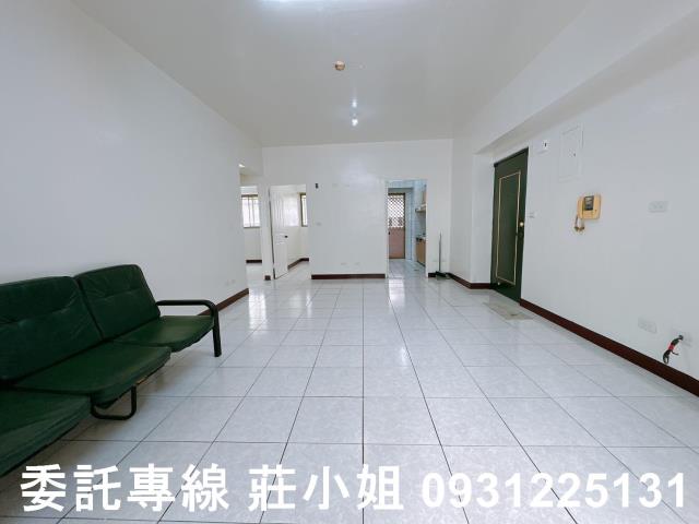 台南永康大樓-7