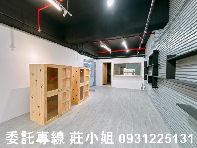 台南大樓-11