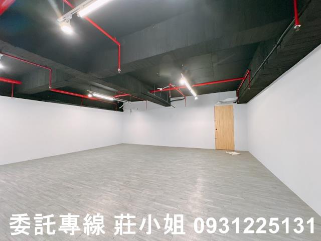 台南大樓-12