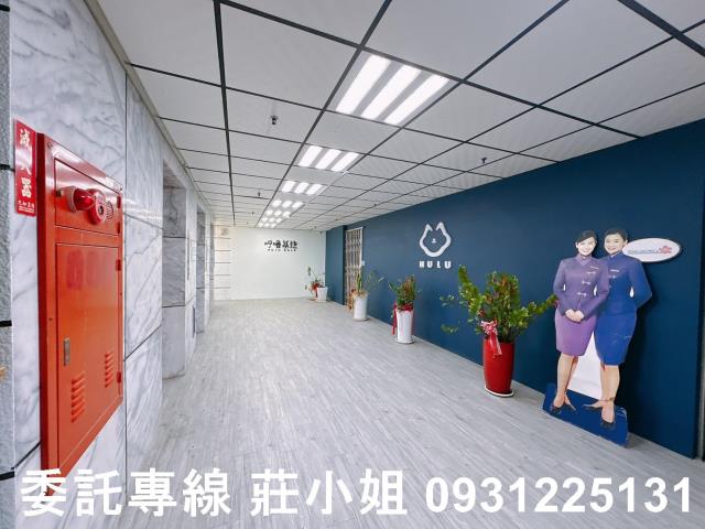 台南大樓-14
