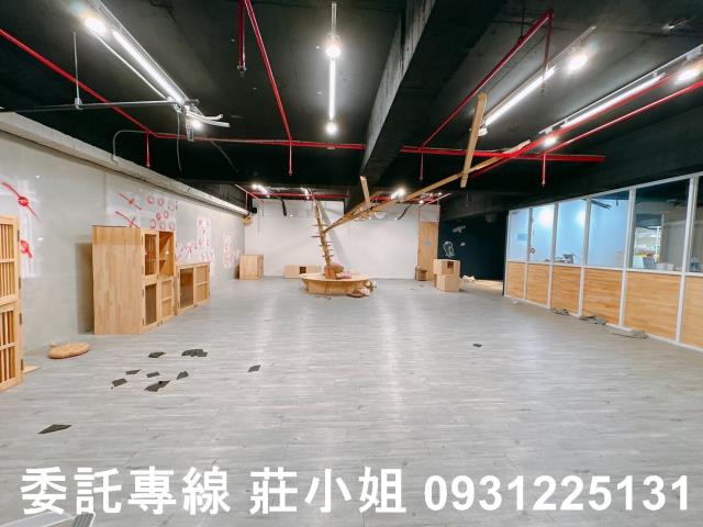 台南大樓-0