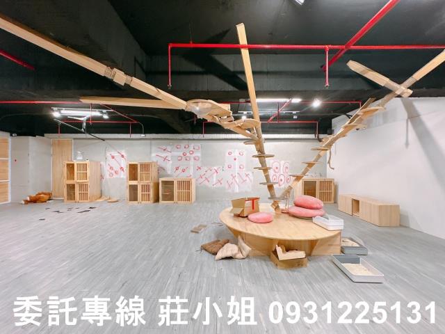 台南大樓-3
