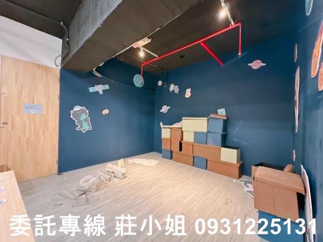 台南大樓-4