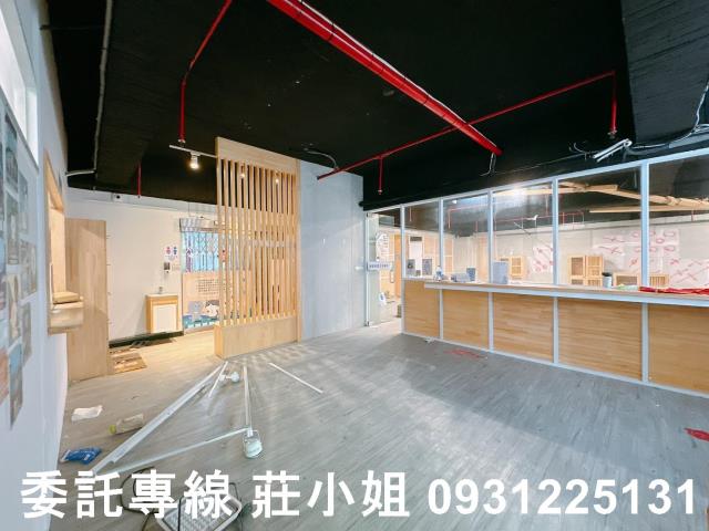 台南大樓-6