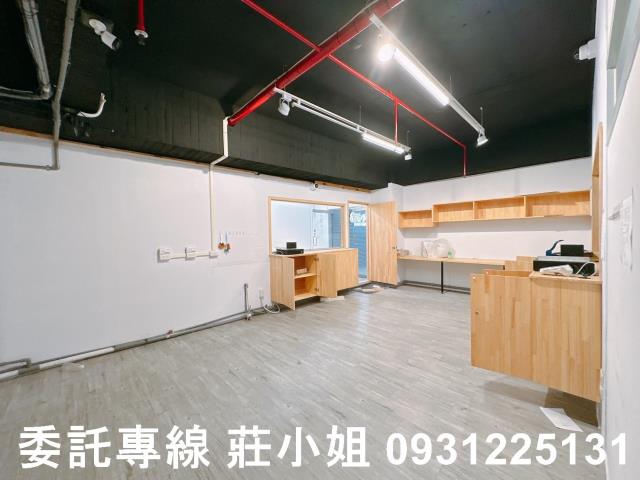 台南大樓-7