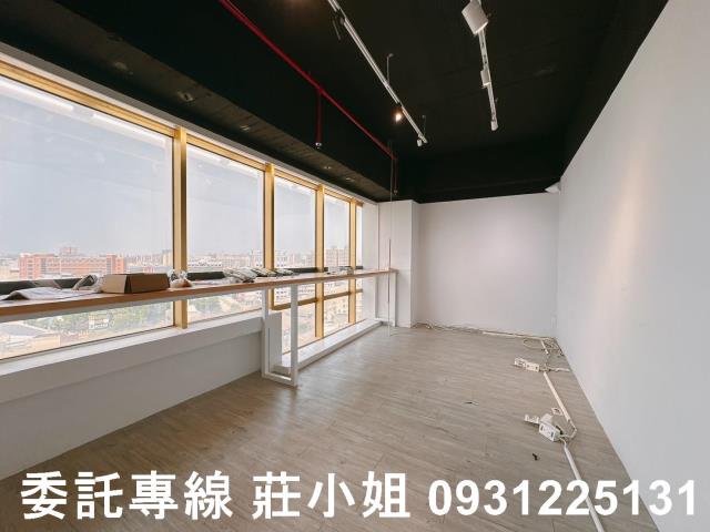 台南大樓-8