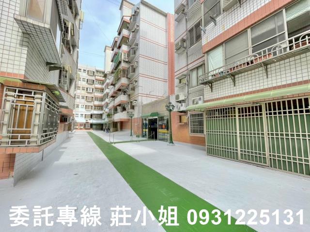 安平華廈-10