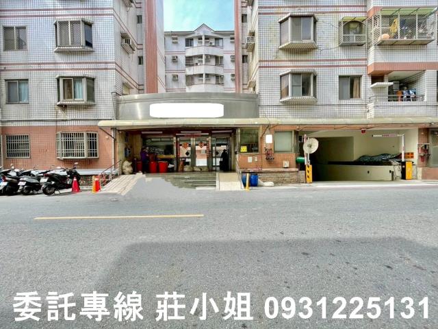安平華廈-13