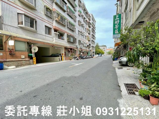 安平華廈-0