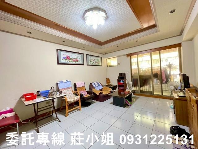 安平華廈-2