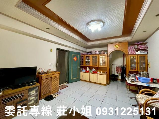 安平華廈-3