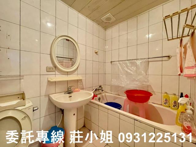 安平華廈-6