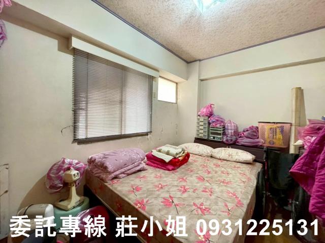 安平華廈-7