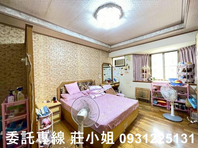 安平華廈-8