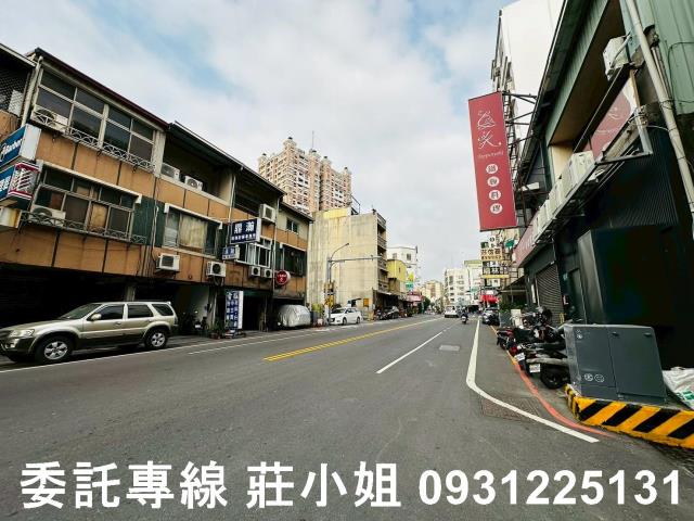 台南華廈-0