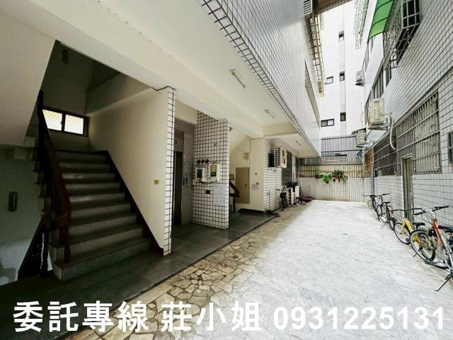台南華廈-1