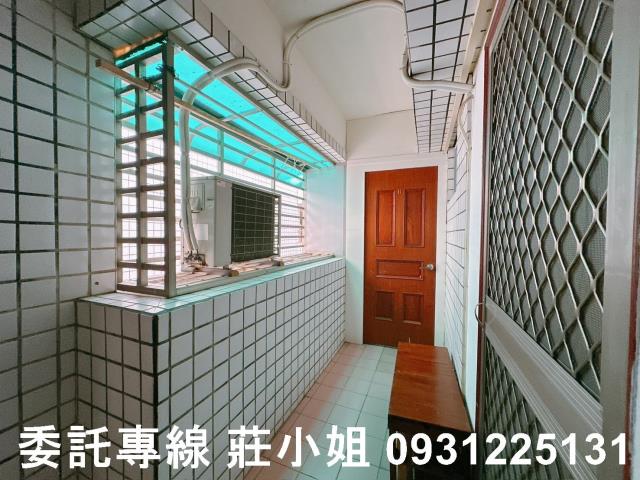 台南華廈-2