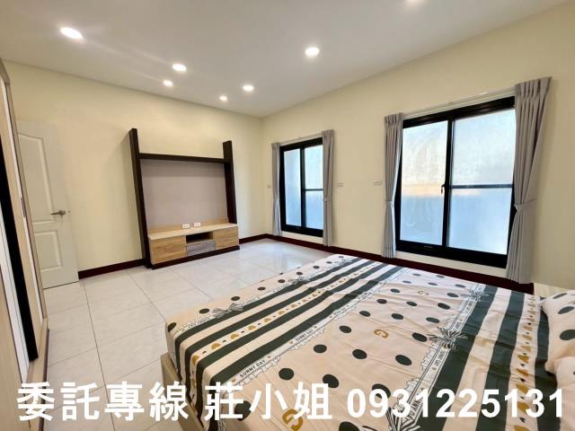 善化透天-9