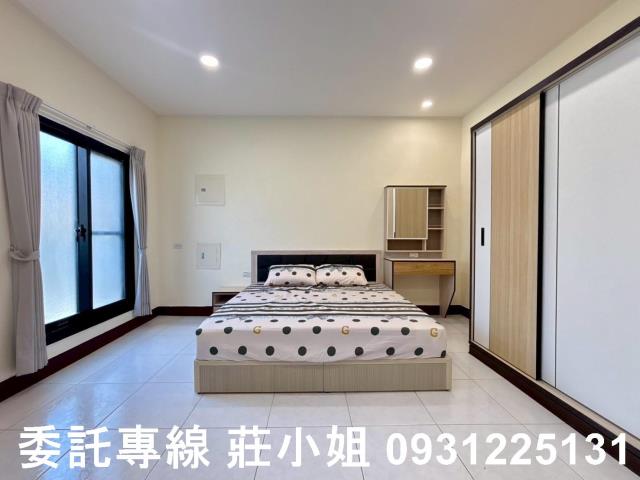 善化透天-5