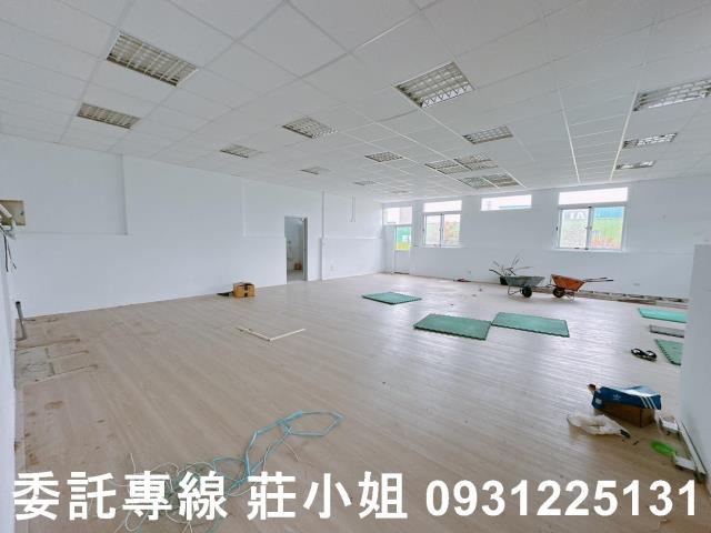 台南新化廠房-7