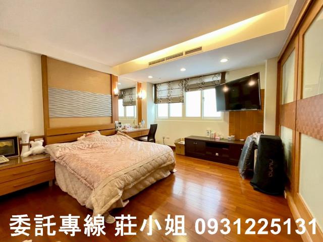 台南東區透天-9