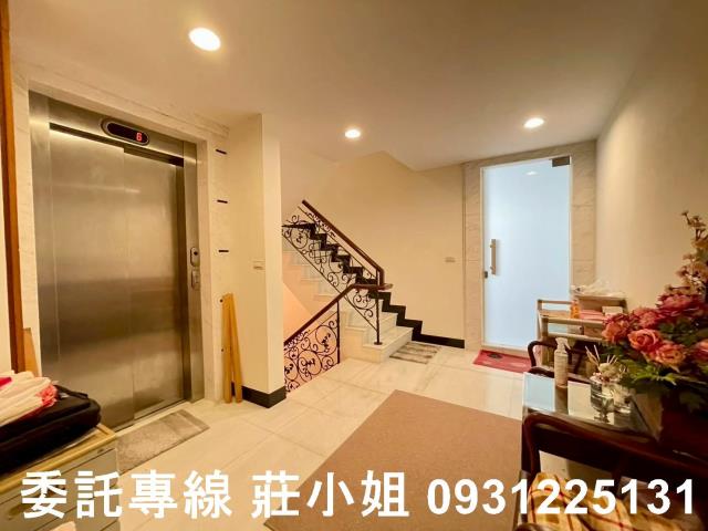 台南東區透天-10