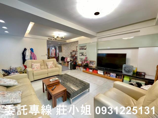 台南東區透天-11