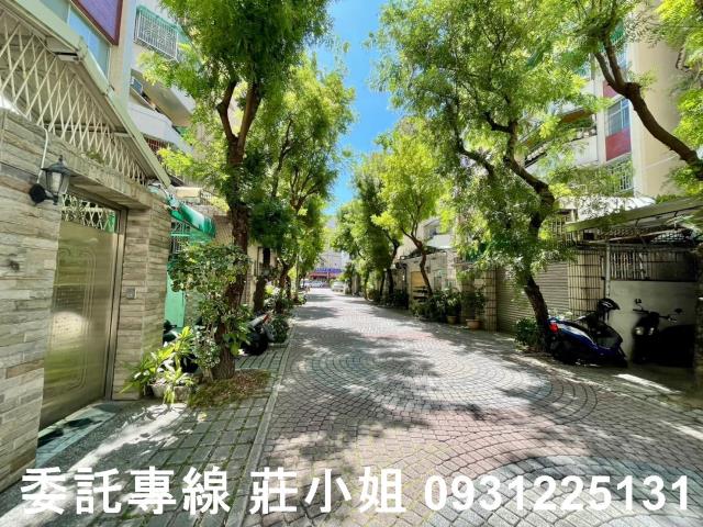 台南東區透天-13