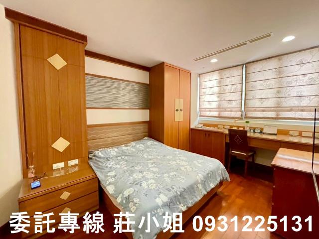 台南東區透天-5