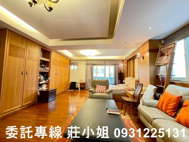 台南東區透天-7