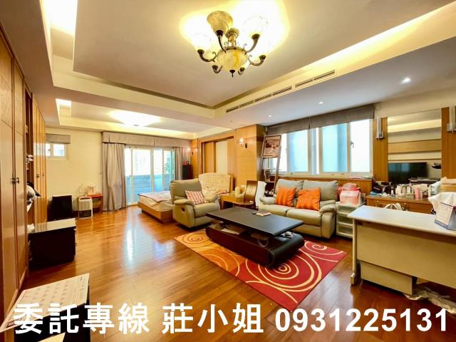台南東區透天-8