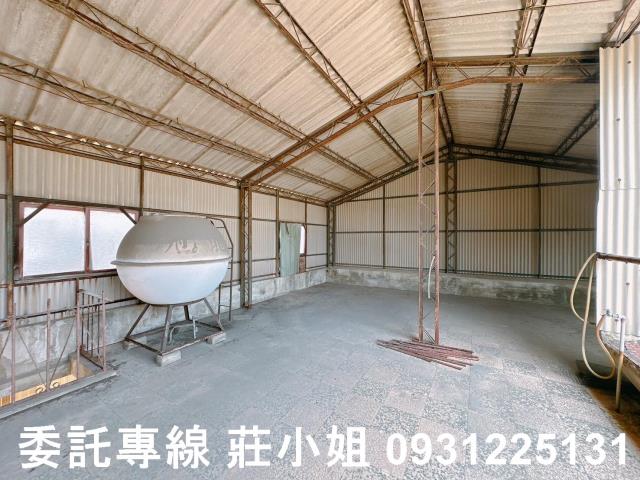 安南透天-10