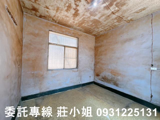 安南透天-11