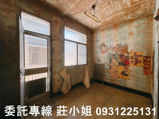 安南透天-12