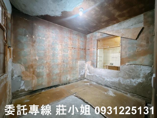 安南透天-1