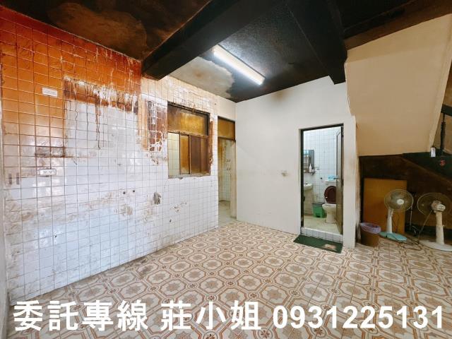 安南透天-2
