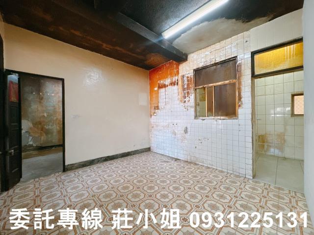 安南透天-4