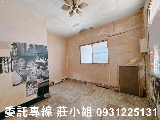 安南透天-8